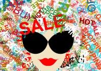 Illu Sale Kopie Illu Sale Kopie